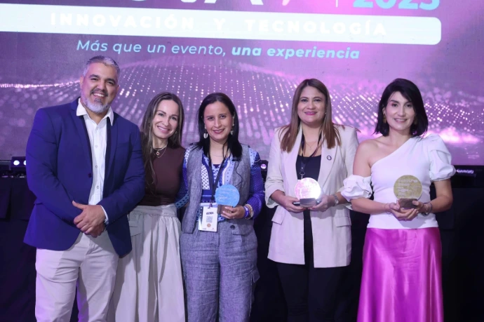 Innova-t Latam