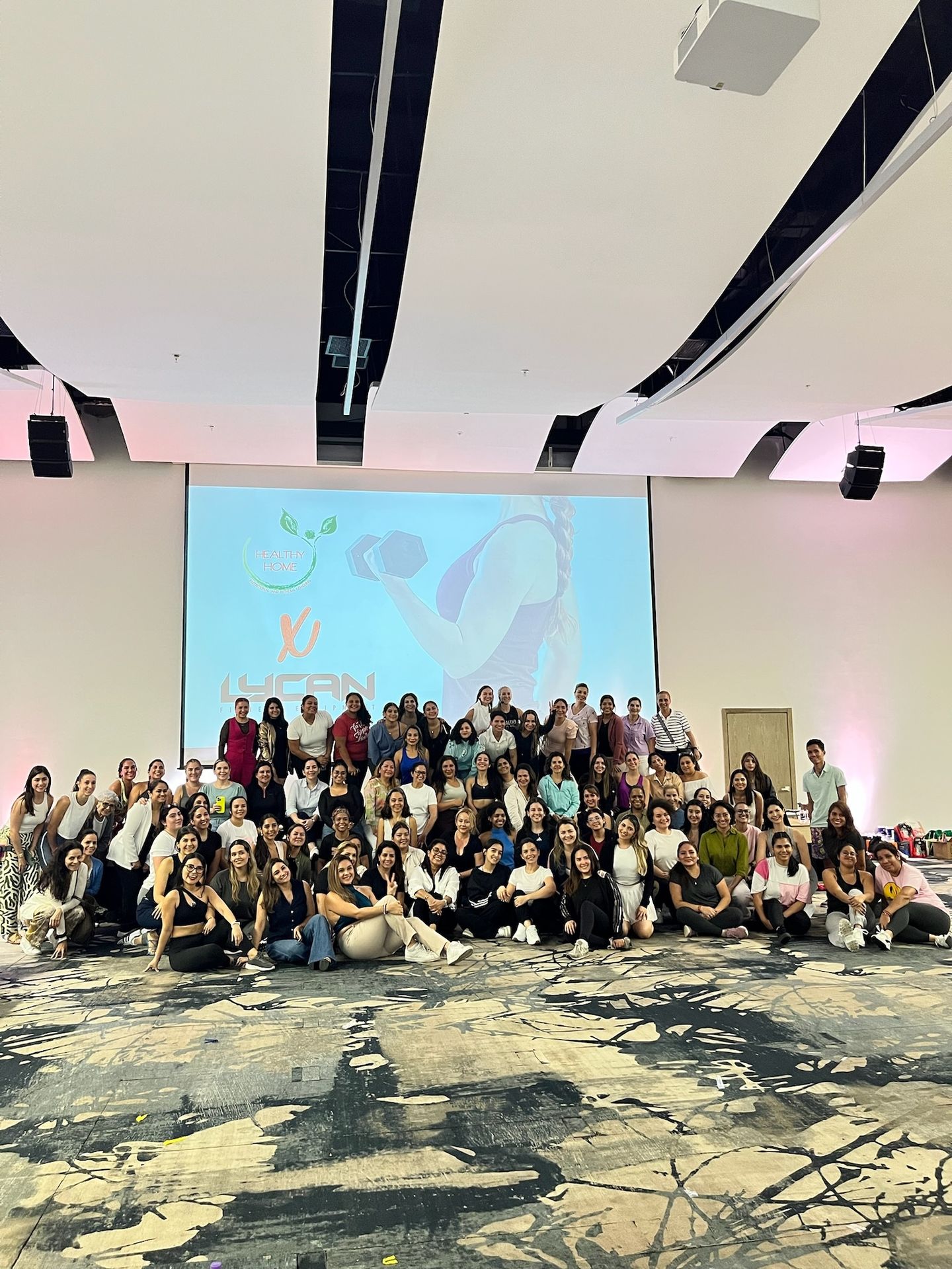 Evento 2025