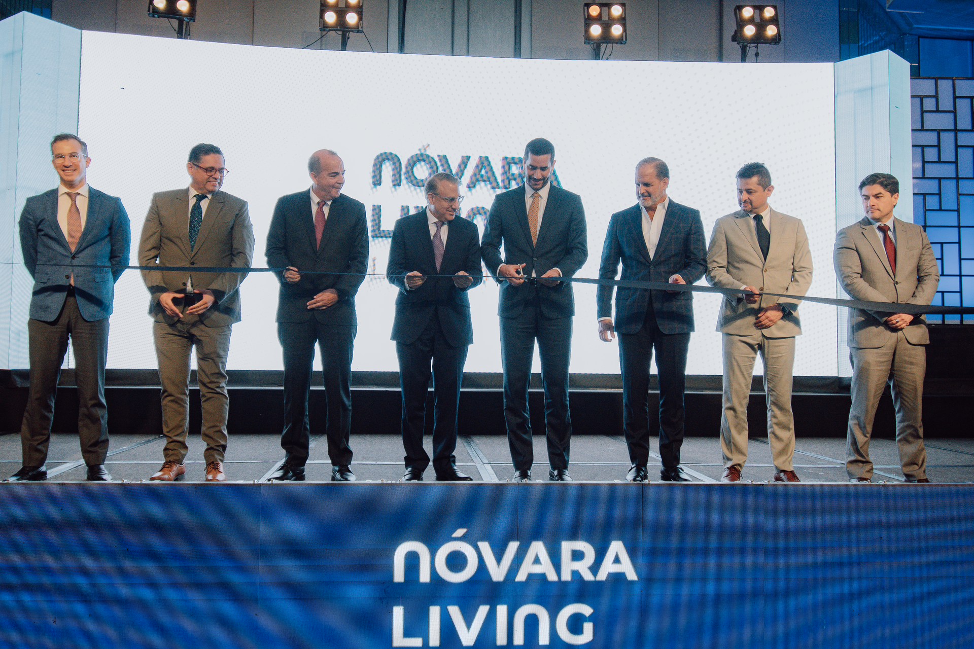 Evento 2025