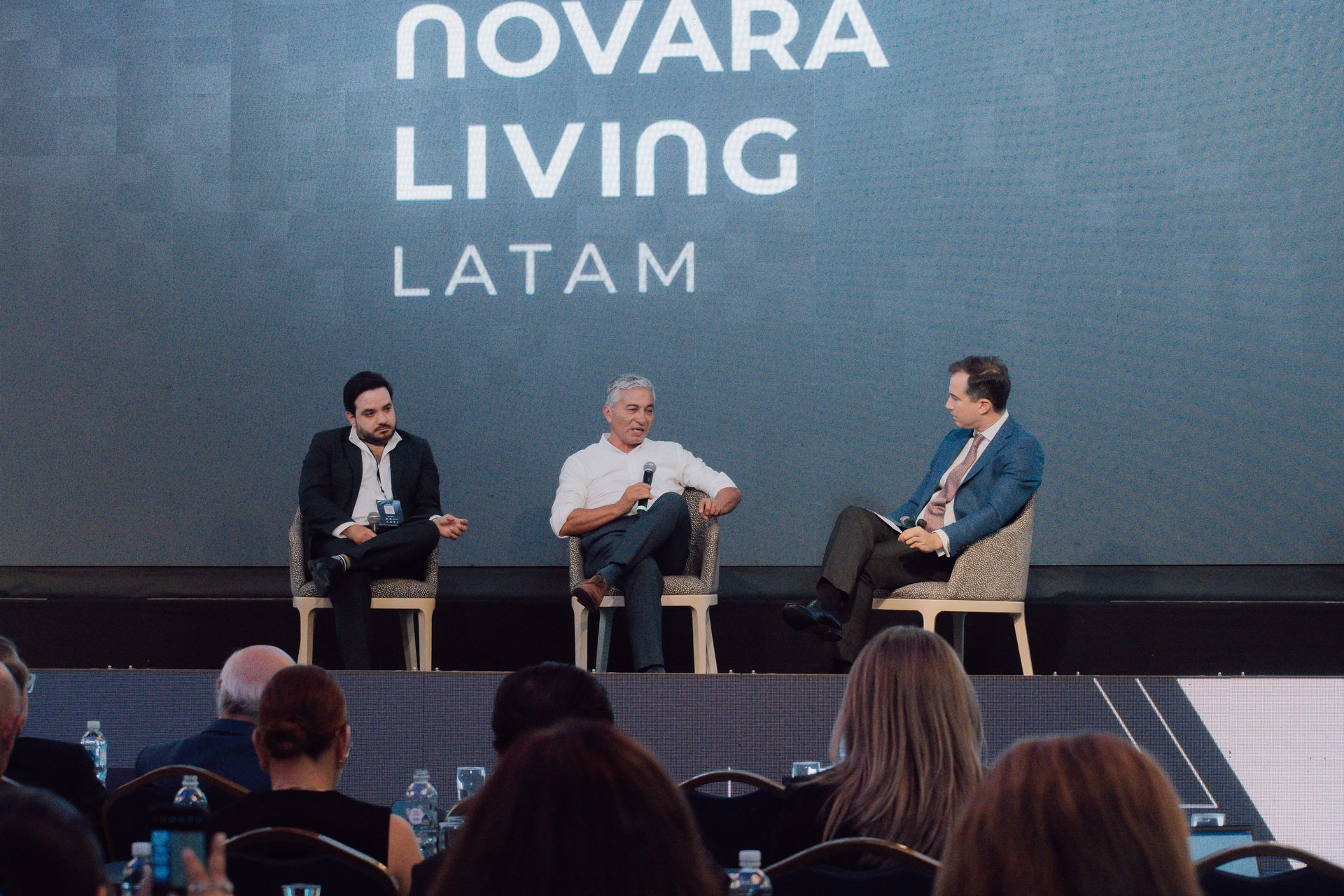 Evento 2025