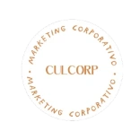 CULCORP